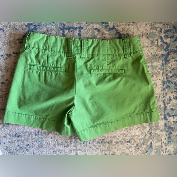 Shorts bundle deal $ RL, GAP - Picture 9 of 10